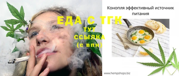 первитин Кукмор