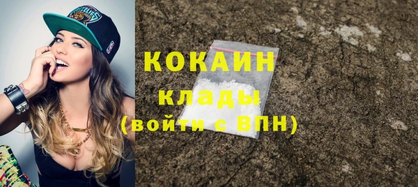 первитин Кукмор