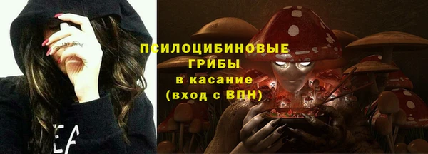 круглые Краснослободск