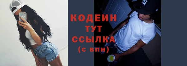 первитин Кукмор