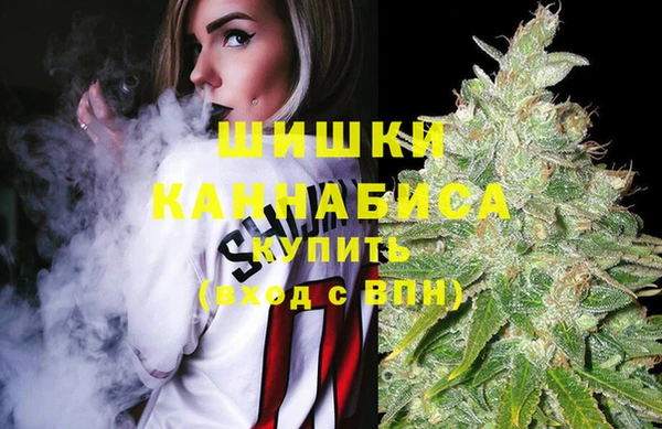 СК Краснотурьинск